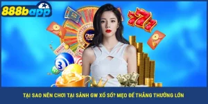 tai-sao-nen-choi-tai-sanh-gw-xo-so-meo-de-thang-thuong-lon